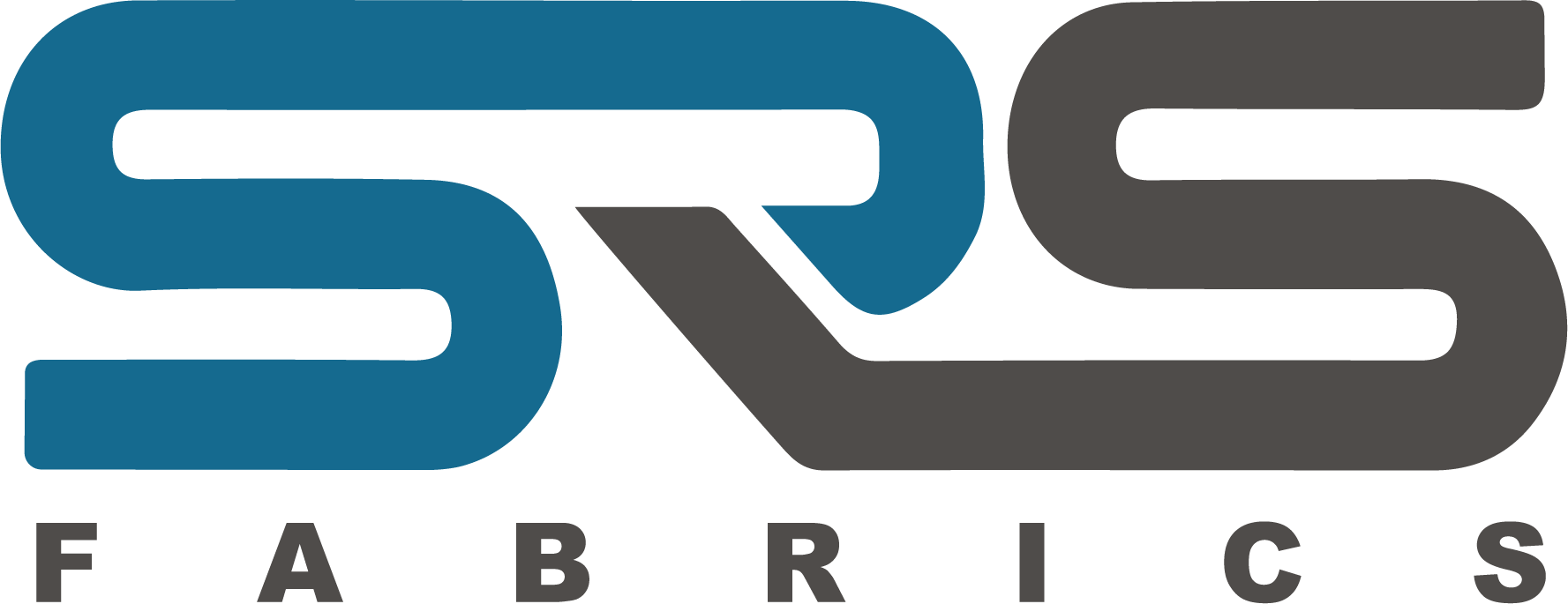 SRS Logo